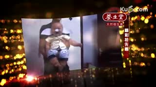 【1205期】《全民奥斯卡》预告片flv