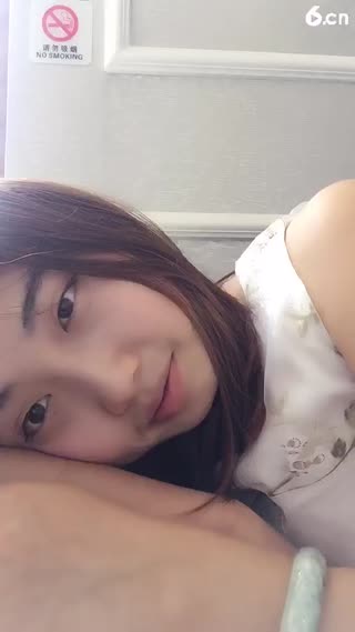 房号739276-20160804091342578