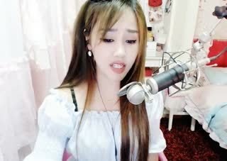 你是《魔鬼中的天使》~让恨变成太俗气的事