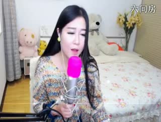 六间房最红主播❤贝儿❤ 秀唱直播