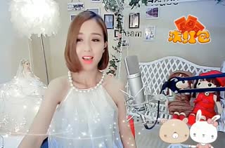 《求求你给点力》~让爱情不再哭泣~