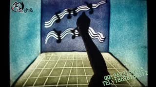终于等到你.flv
