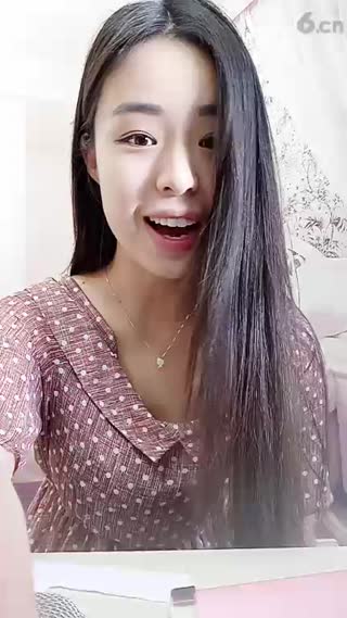 房号730150-20160624091548933