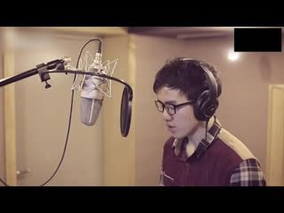 清华学霸超赞改编《把耳朵叫醒》