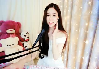 《咱们结婚吧》~好想和你拥有一个家