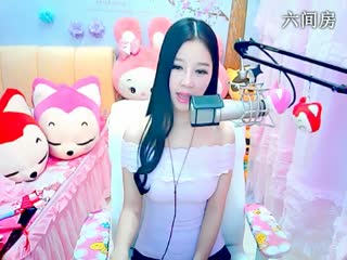 六间房美女主播依然の代理在线视频