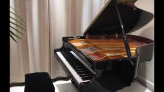 通州钢琴培训 PianoPro音乐学校