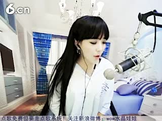 六间房美女主播☜★水晶娃娃☞在线