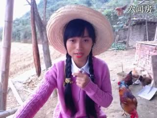 六间房最红主播东方不败哪说唱视频