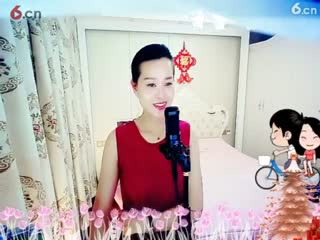 房间号2818-倾城.蓉儿