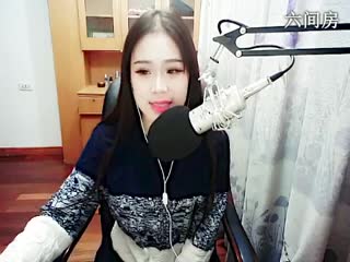 六间房实力女主播卡卡琴丶➹ 在线交友聊天