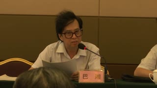纪念中国共产党建党95周年座谈会在中央党校举行