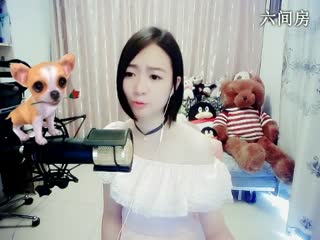 六间房热门mmLove✿景花 深情演唱
