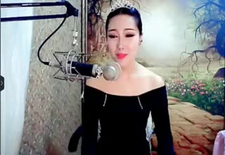 《让我轻轻的告诉你》其实我很爱你~