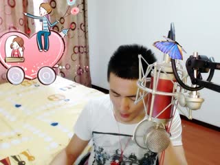 你走以后1