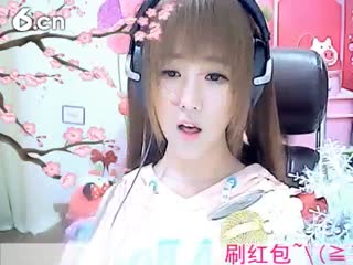 六间房美女主播☜小鱼儿@☞秀唱直播