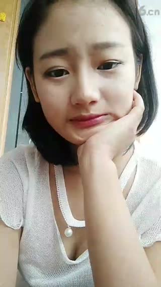 房号744486-20160917115237187