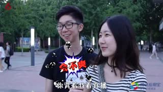 游戏中女大学生和小学生哪个最坑