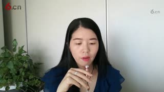 丽--青年说：“同”而后“合”（8月14日）