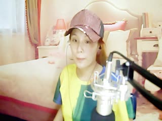 20160716150145181