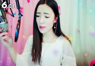 经过《许多年以后》~你是否会像现在一样爱我