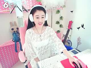 六间房热门视频Amy安然ミ代理つ-