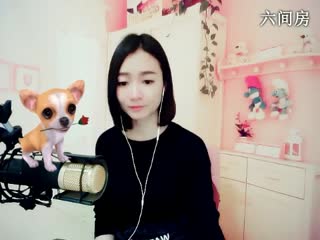 六间房热门美女Love✿景花 在线交友聊天