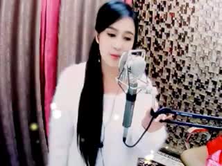 《唱战2015》PK战B组——Sweet丶大妈