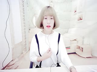 20160903154125812