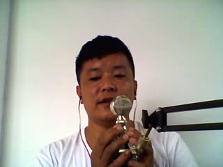 20160619142239218