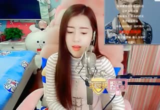 你是我的《信仰》
