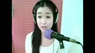 快歌美女ss清清