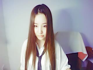 20150827023121056