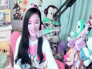 我想着你的泪~想着我陪你喝的《苦咖啡》