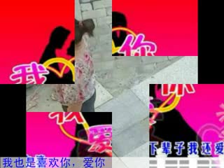 20150723110619453