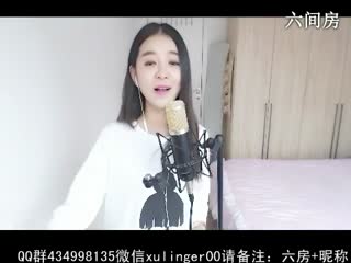 六间房甜美女主播❤ゞxu、02ゞ❤