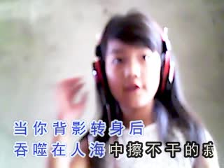20150716110658520
