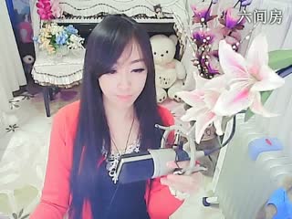 六间房美女主播╭≡★妙人儿ご秀唱视频