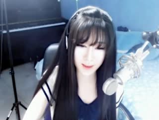我受够这时代~我只要《我的世界》