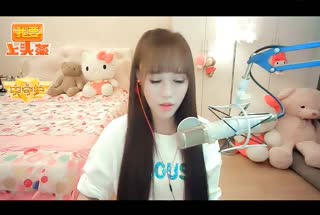 思念是城里月光的雨~带着幸福的心情《想你想你》~