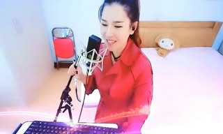 曾经模样《小小》的我们~那年你搬小小的板凳~
