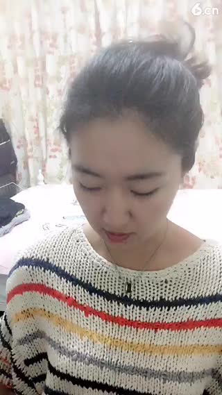 房号744441-20160910225530295
