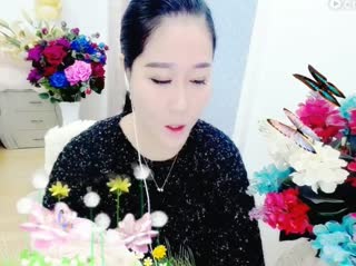 我对你还是《那么爱》~你怎么舍得把我伤害