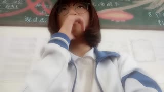 房号761704-20161227113517954