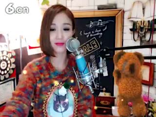 六间房最红主播☜某☞♀嘉嘉说唱视频