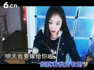 六间房甜美女主播√車寶児❤聊天交友视频秀