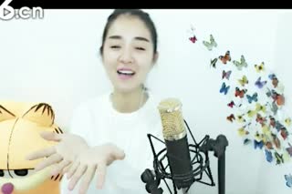 六间房最美主播❤ゞxu、02ゞ❤   聊天交友