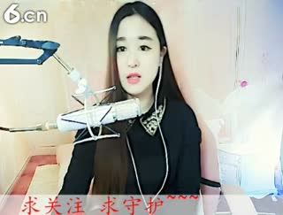 六间房性感主播♚︶小丸子互动直播中