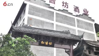 让世界读懂西双版纳