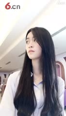 房间号847879-20170516112934947